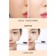 Image beauty light translucent foundation waterproof concealer fixed makeup refreshing moisturizing makeup BB cream Cosmetic Wholesale